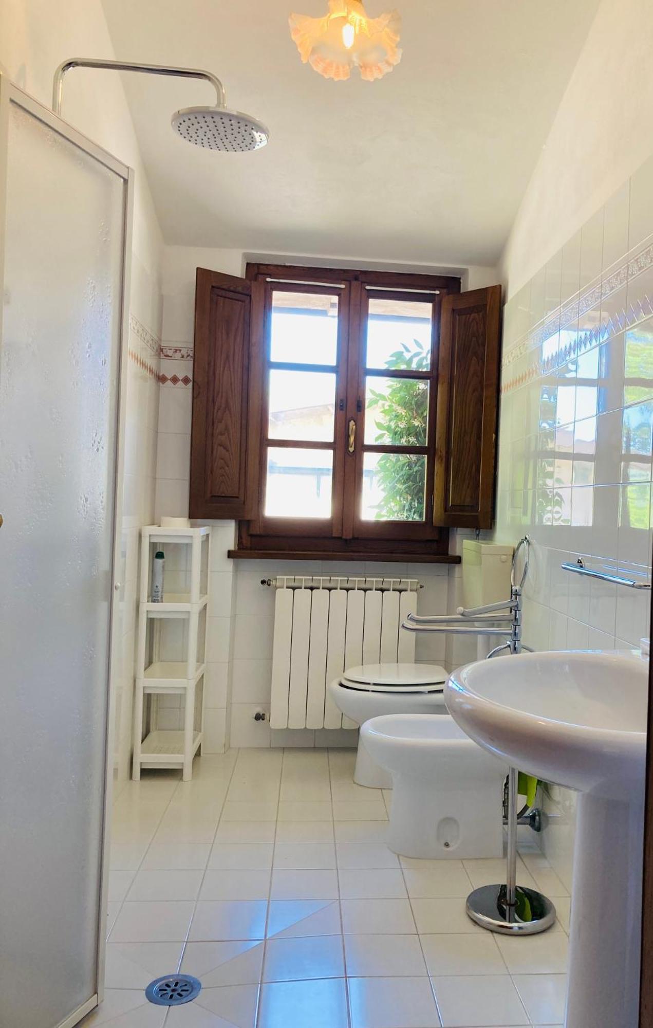 Agriturismo Poderino Castiglione di Garfagnana Eksteriør bilde
