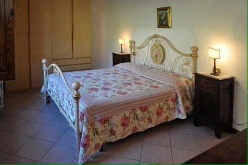 Agriturismo Poderino Castiglione di Garfagnana Eksteriør bilde